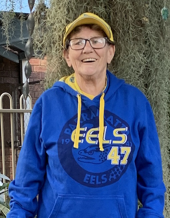 Janet_Ahmelman