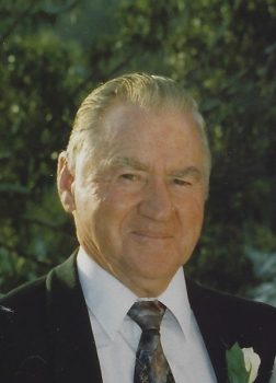 Roy-PARKINSON-photo-for-website-e1579730126260