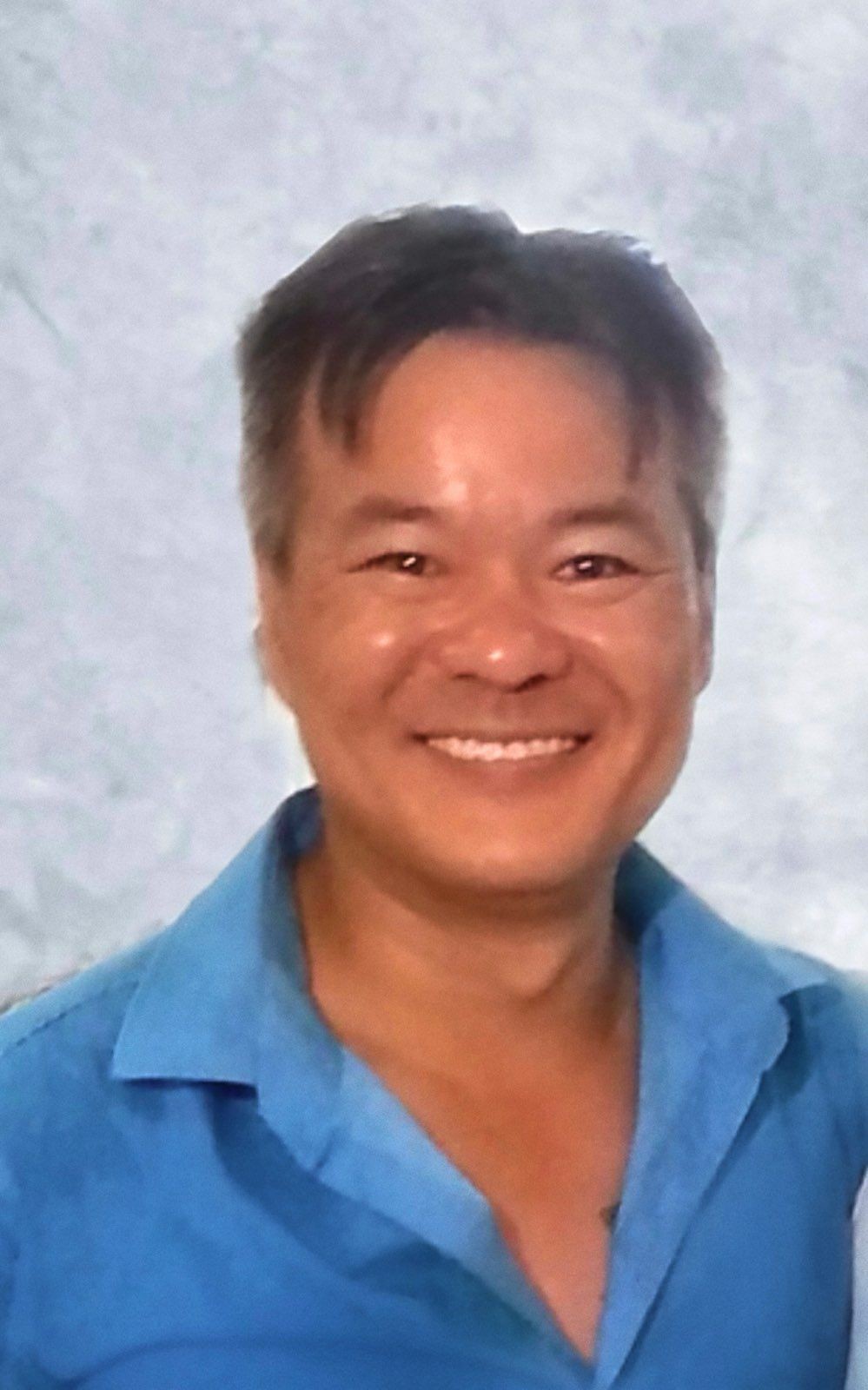 Jimmy-CHiem
