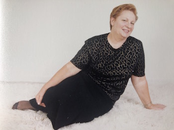 Mavis_Watson