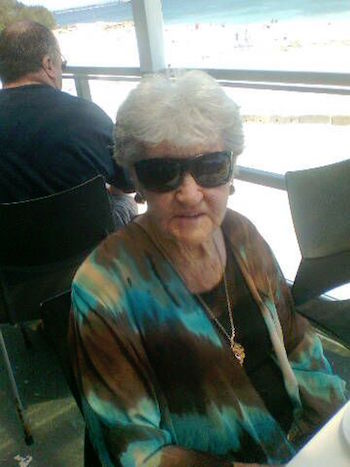 Thelma_Miles
