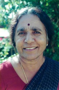 photo-Nalini-NAGARAJAN-1-e1582878348287
