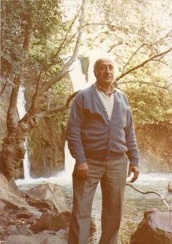 Nasrallah-ZEITOUN-photo-e1583542524426