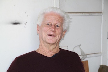 Thomas_Bell