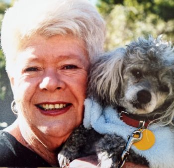 Eunice-DONOVAN-photo-for-website-e1596012507251
