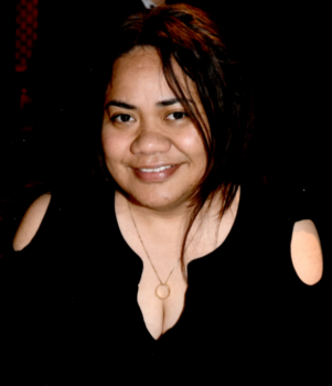 Josetta-OBRIEN-photo-e1593993815428