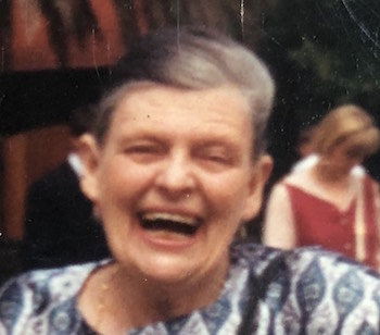 Marjorie_Smith
