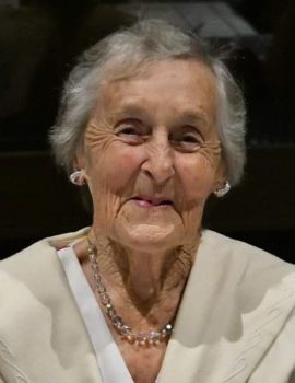 Ruth-Maher-photo-cropped-e1594202170554