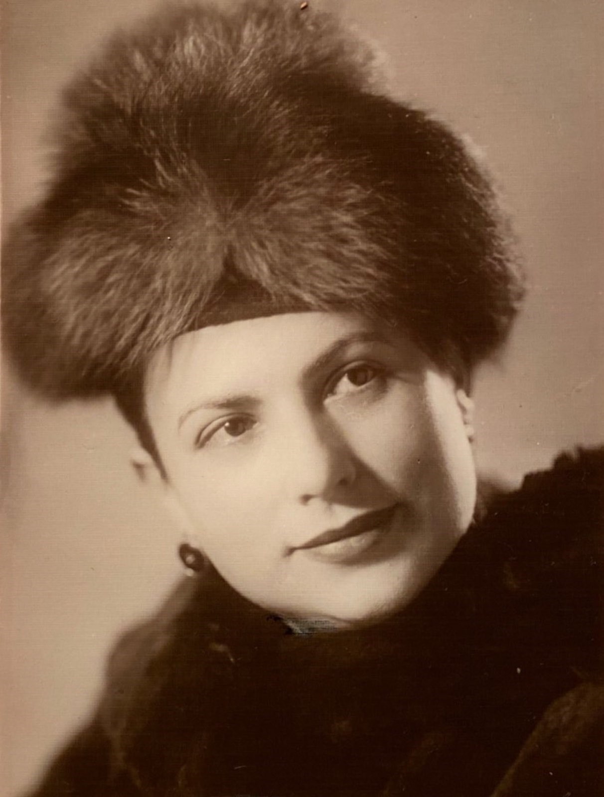 bela1