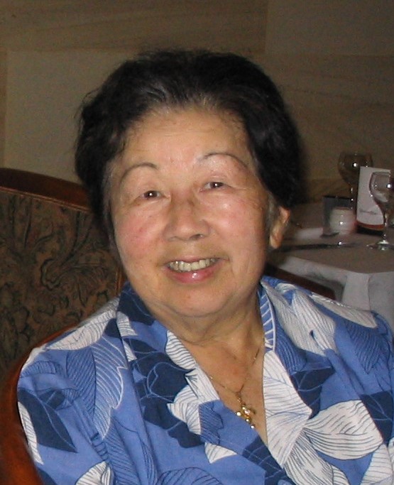 Ailsa-Tang