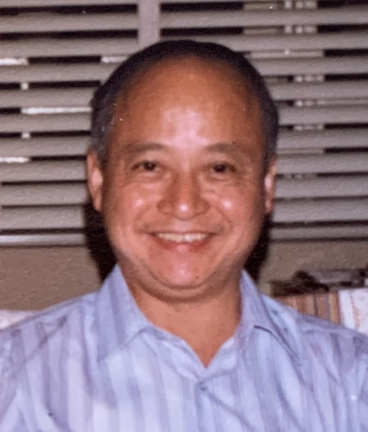 Dad4