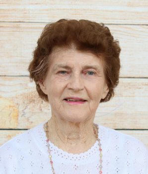 Margaret-Peters-photo-e1598396031189