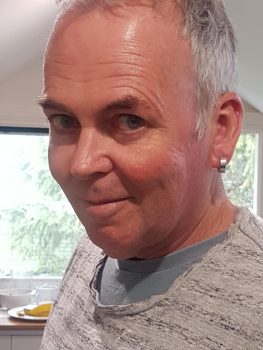 Murray-Gosson-photo-e1598444009655
