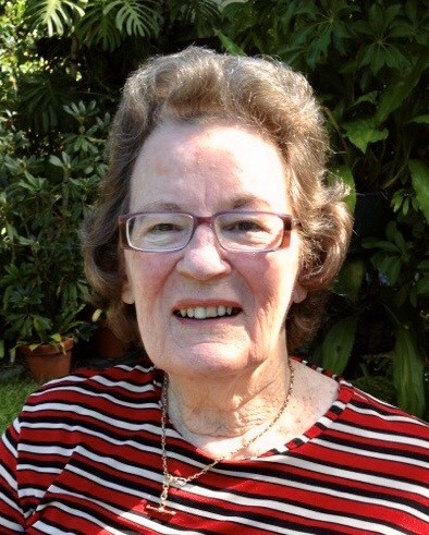 Y-Hodgson
