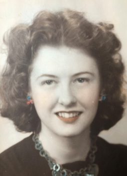 Joan-Rawlinson-photo-e1609311098278