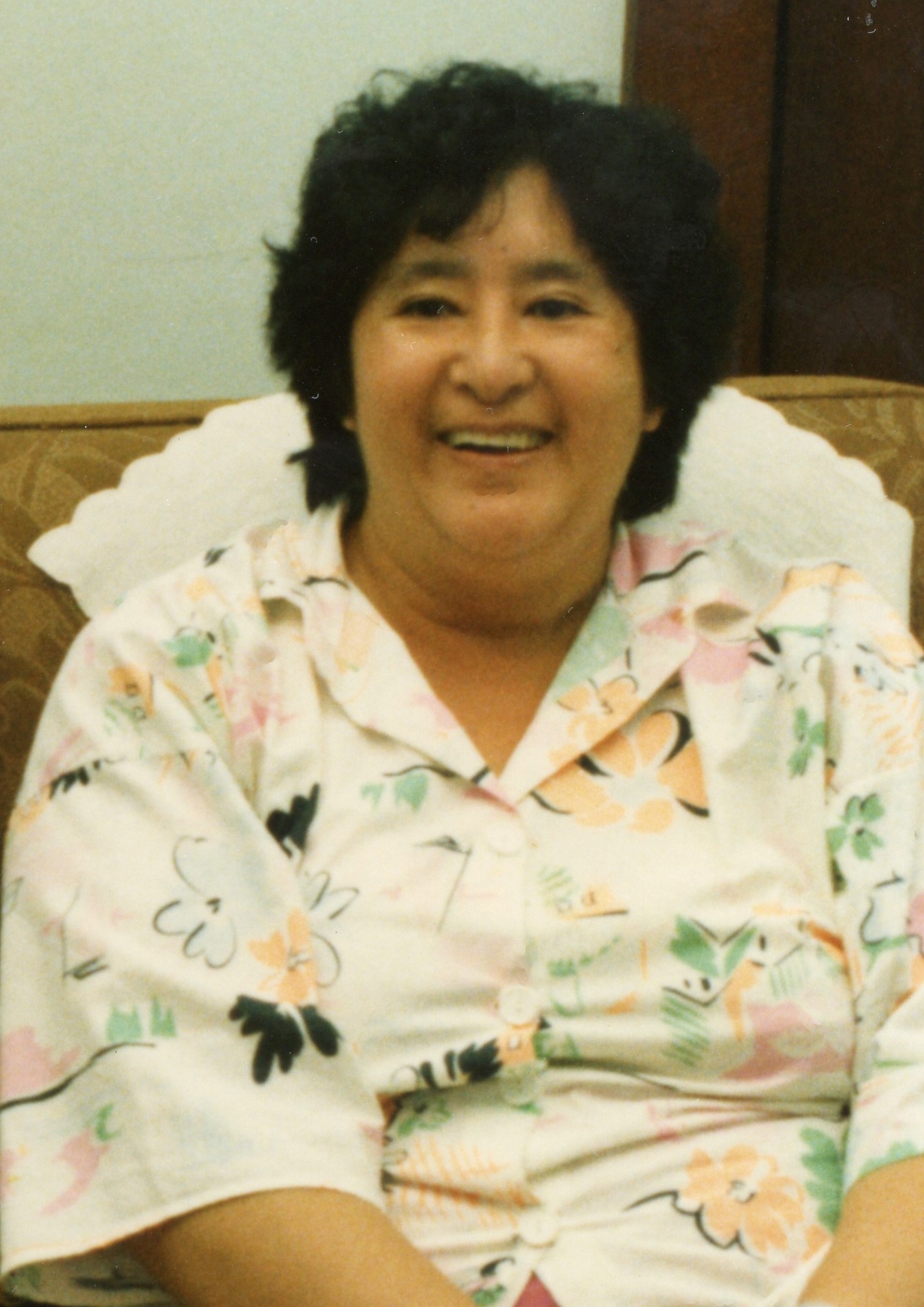 ruth-wong-see