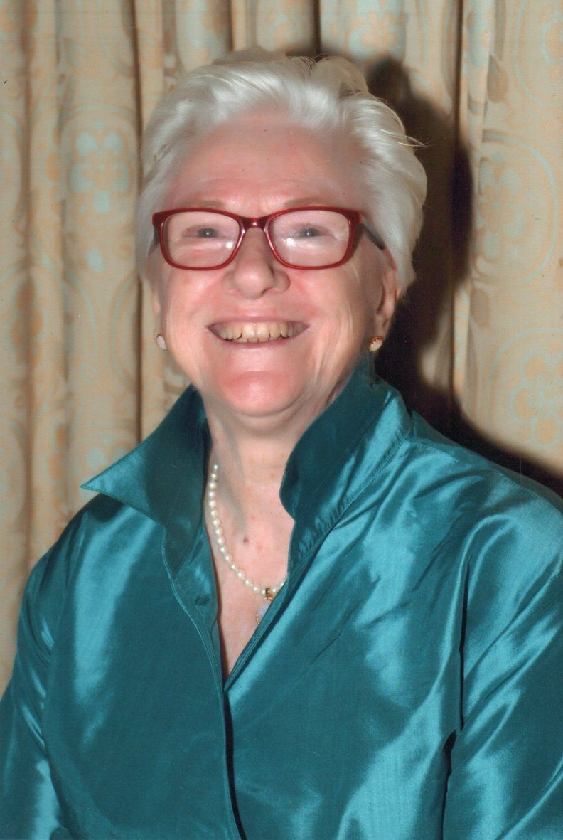 mosserobinson