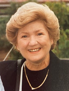 Audrey_Butler