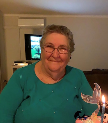 Cynthia_Cook