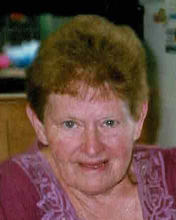 Jeanette_Price
