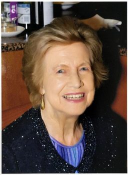 Jeannette-SHERIDAN-photo-e1617008734680