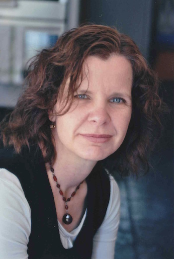 Katrina_Hutchins
