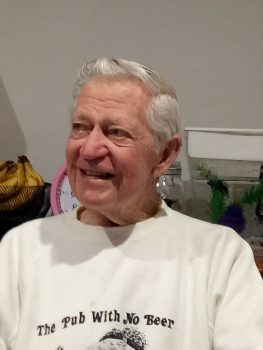 Les-Neal-photo-e1617089452933