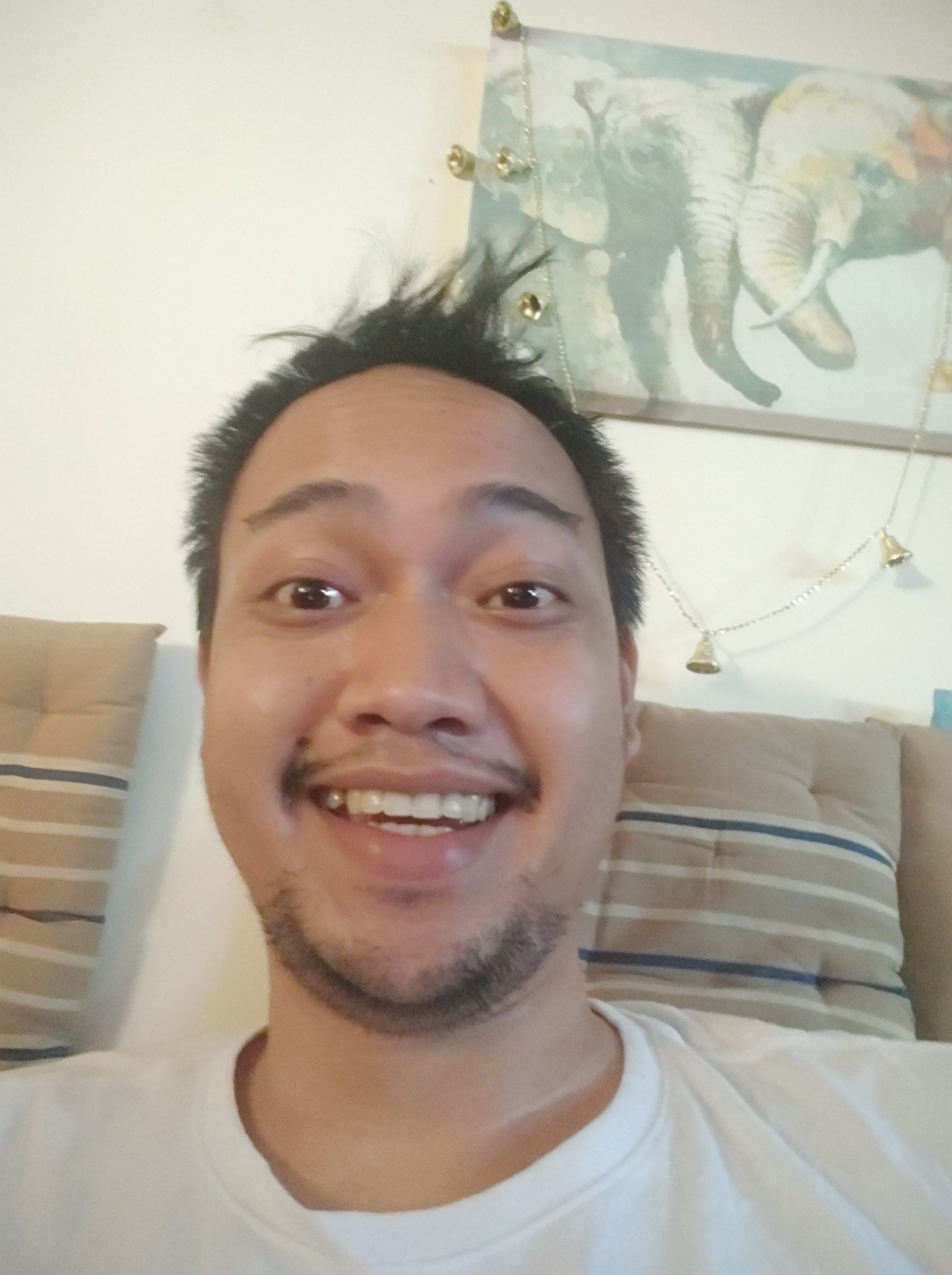 Andrew2