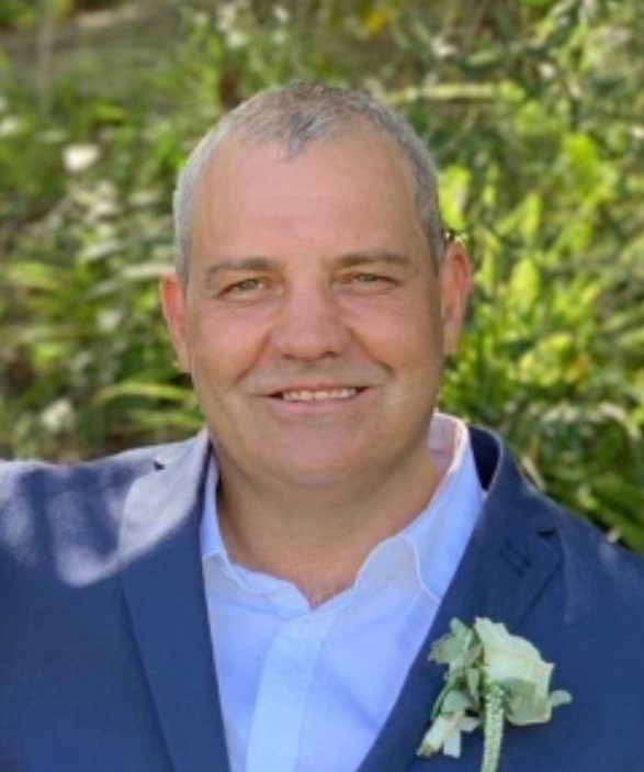 Ian-Kirkby