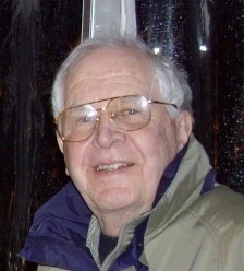 John-Tulloch-front-page-photo