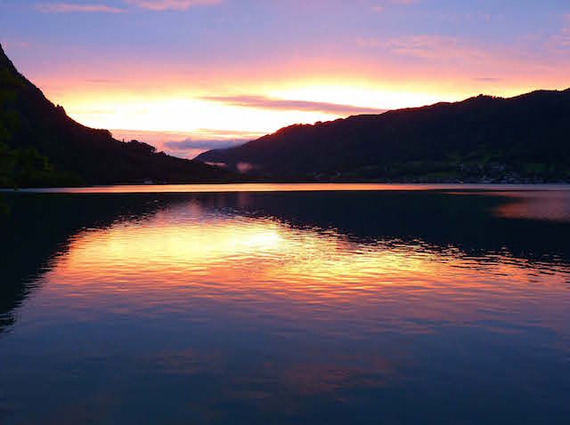 WATERSCAPEs-1