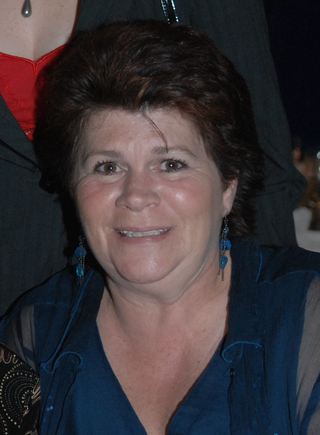 anne-websiteee