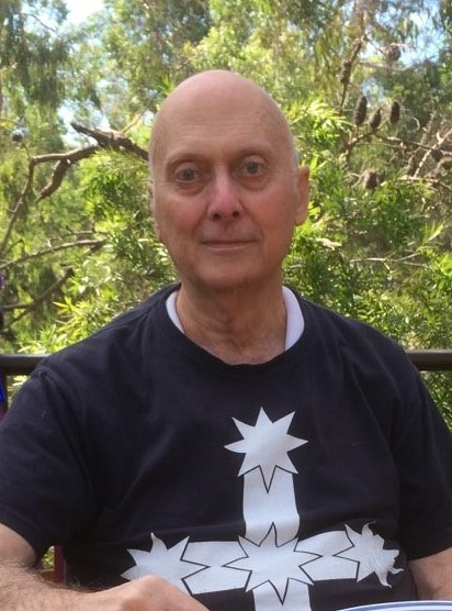 roger-milosh