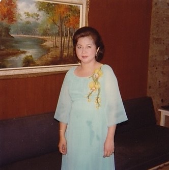 Photo-2