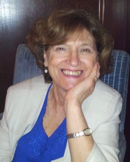 isabel-seale
