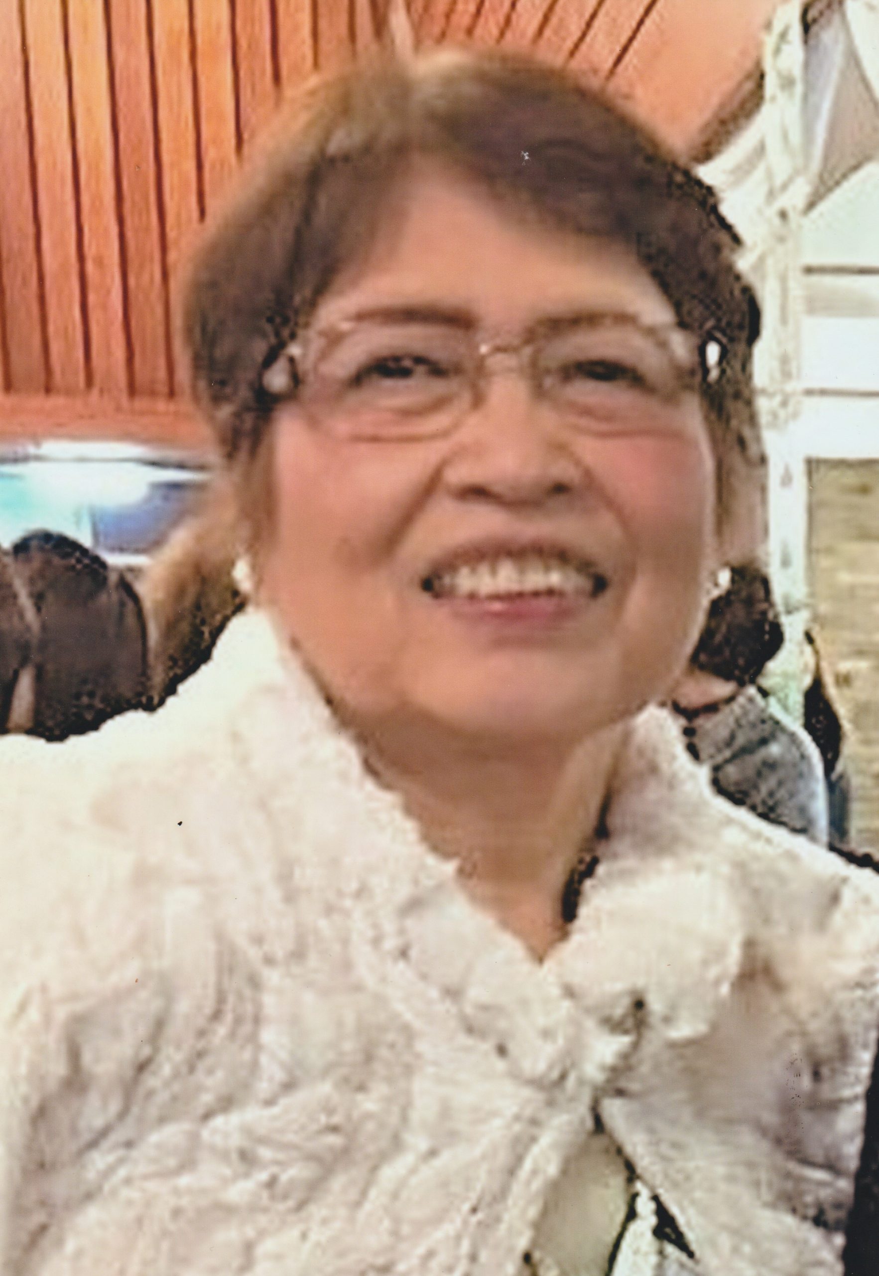 Ragasa-main