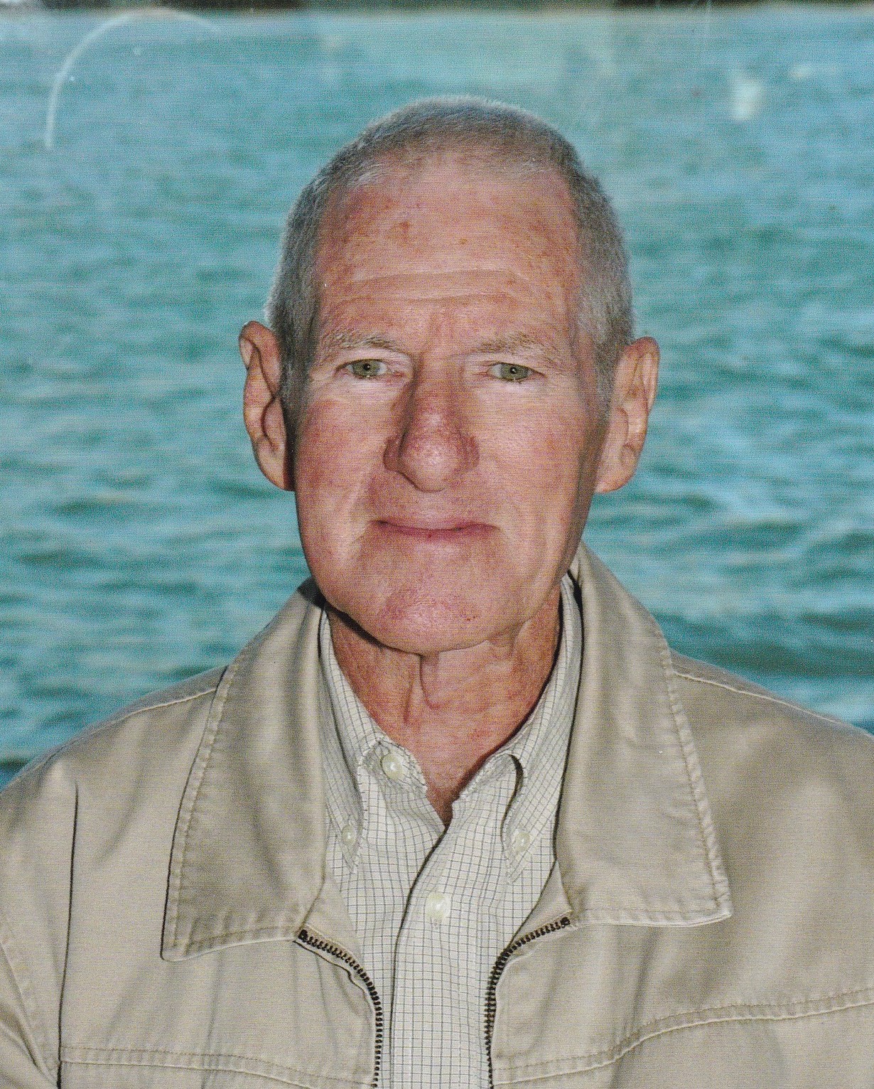 Robert-SMITH
