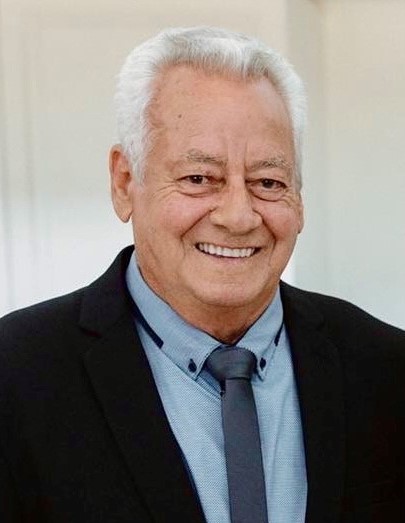 john-apap