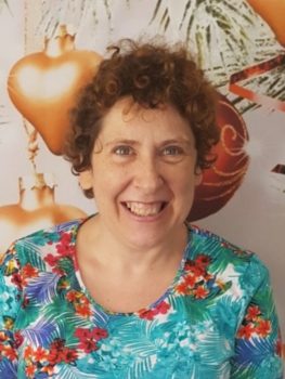 Annette-CLARKE-photo-e1648429701349