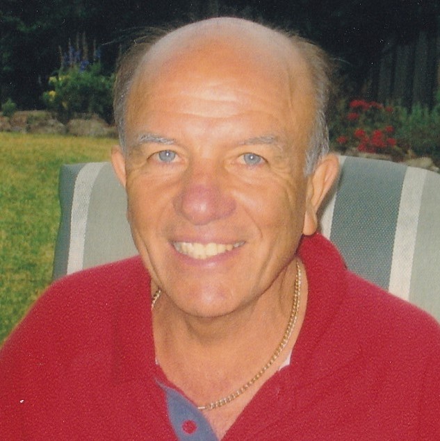 richard-Hornby