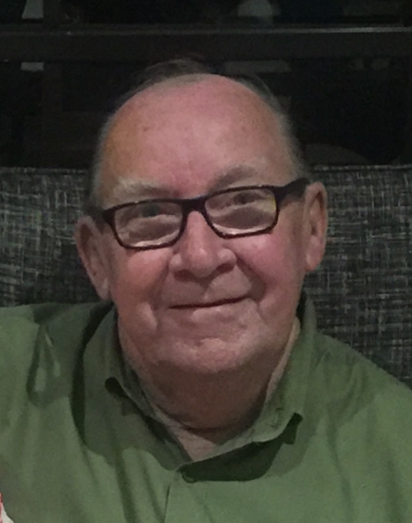 John-Wallace-