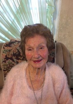 Yvonne-HARRIS-photo-1-e1648949523447