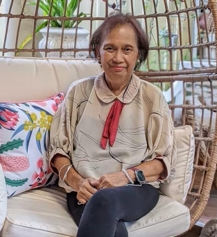 D.Pangilinan