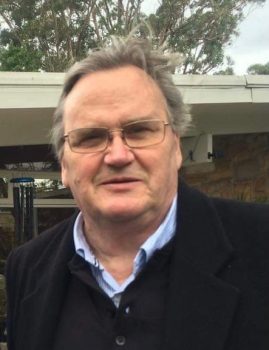 Ian-Couch-photo-for-website-e1652261086156