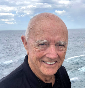 Peter_Hackett