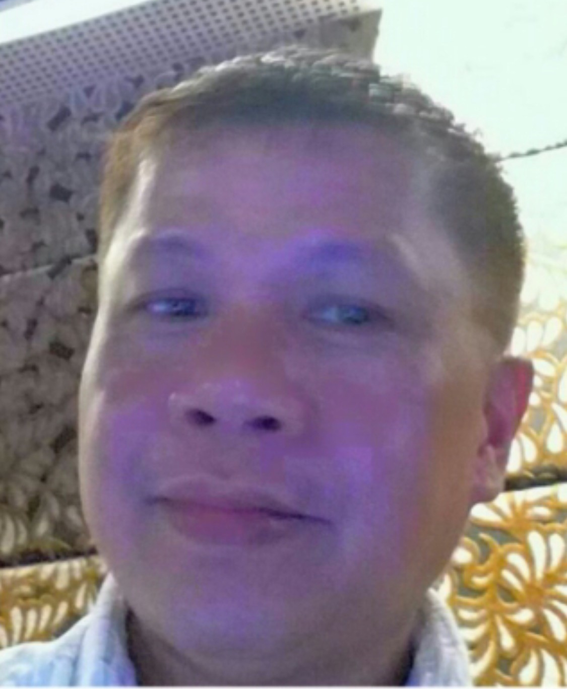 Estigoy
