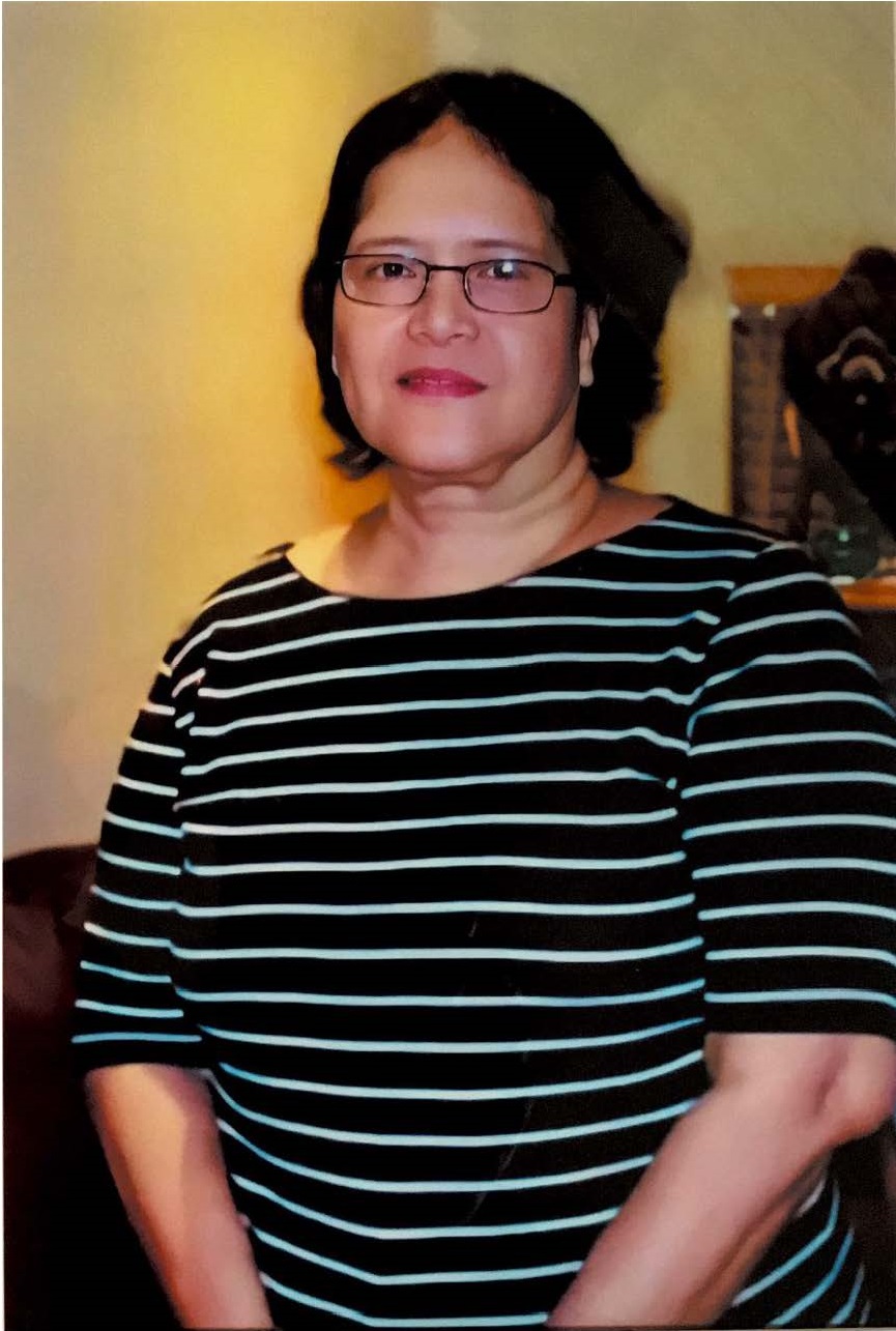 Pilar