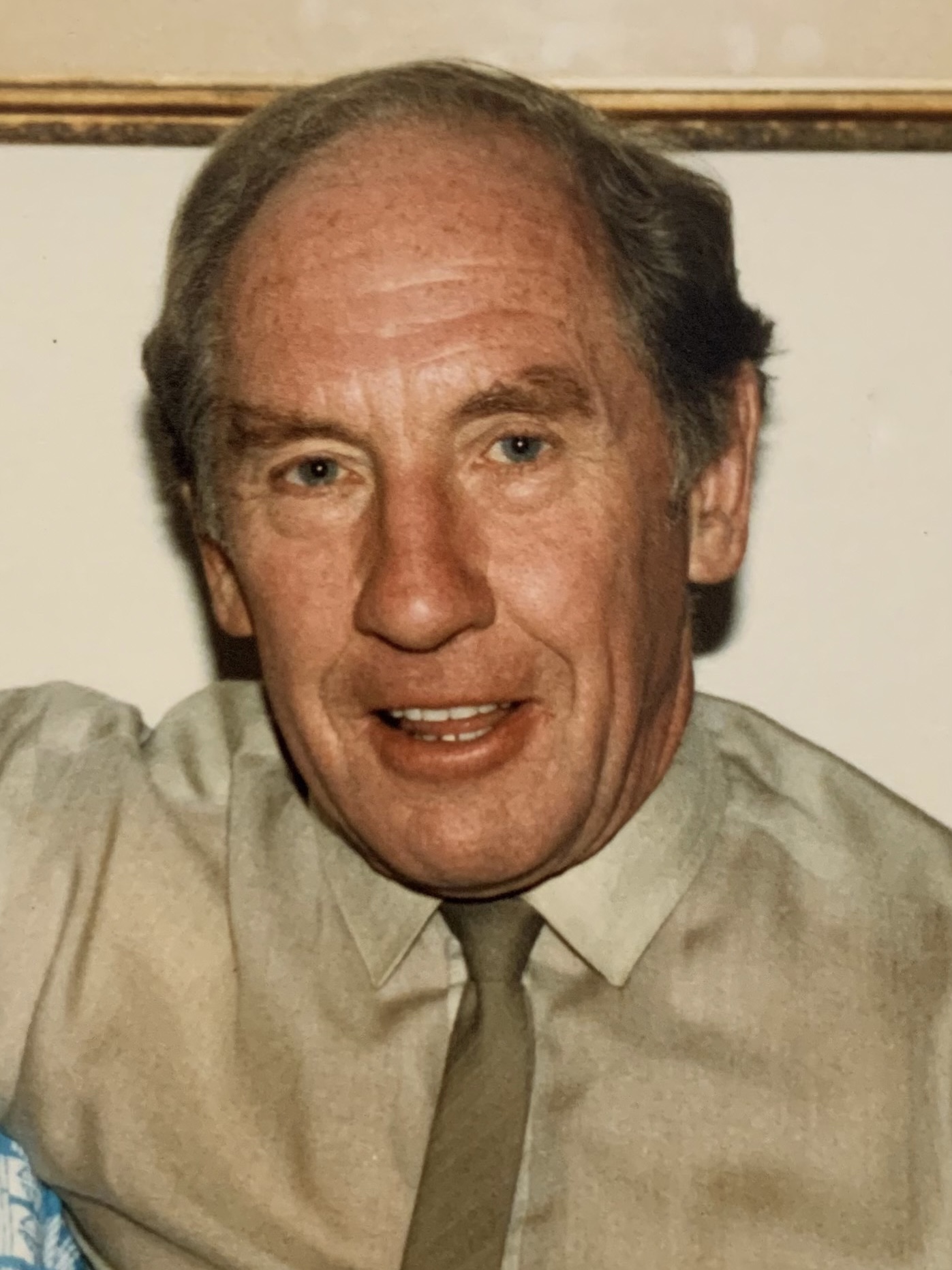 Robert-Cameron-Reid