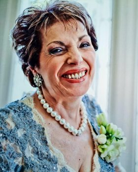 Rosa-DAngelo-photo-for-website-screen-e1654670055320