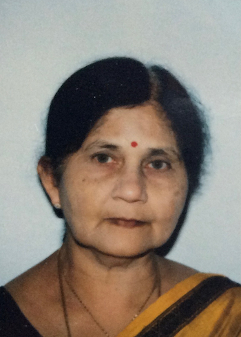Sakuntala_Sivaloganathan